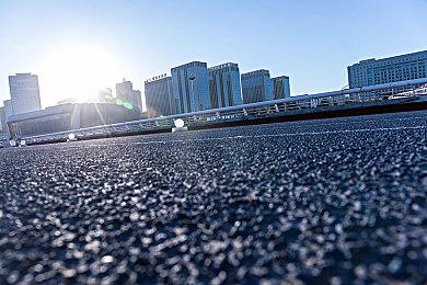 索尼第一方销量泄露 《瑞奇与叮当：分离》卖出397万份